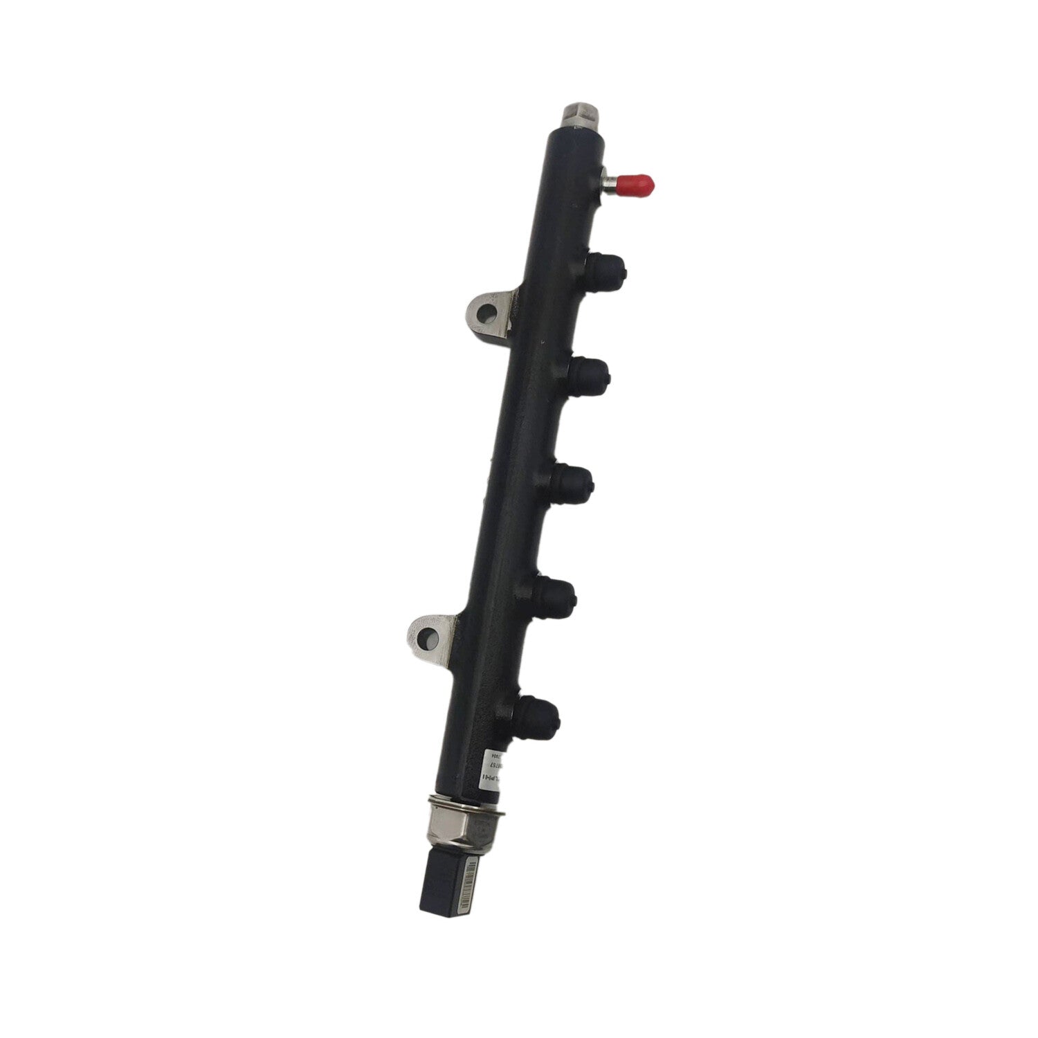 Engine Common Rail Fuel Injector for Bobcat Doosan Delphi Loader Doosan D34
