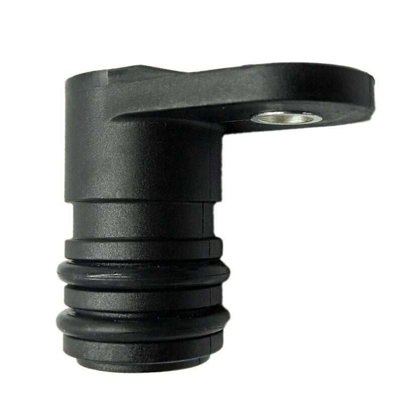 115375197332 Engine Coolant Sealing Blind Plug for BMW E60 M54 530i 528i 04-10