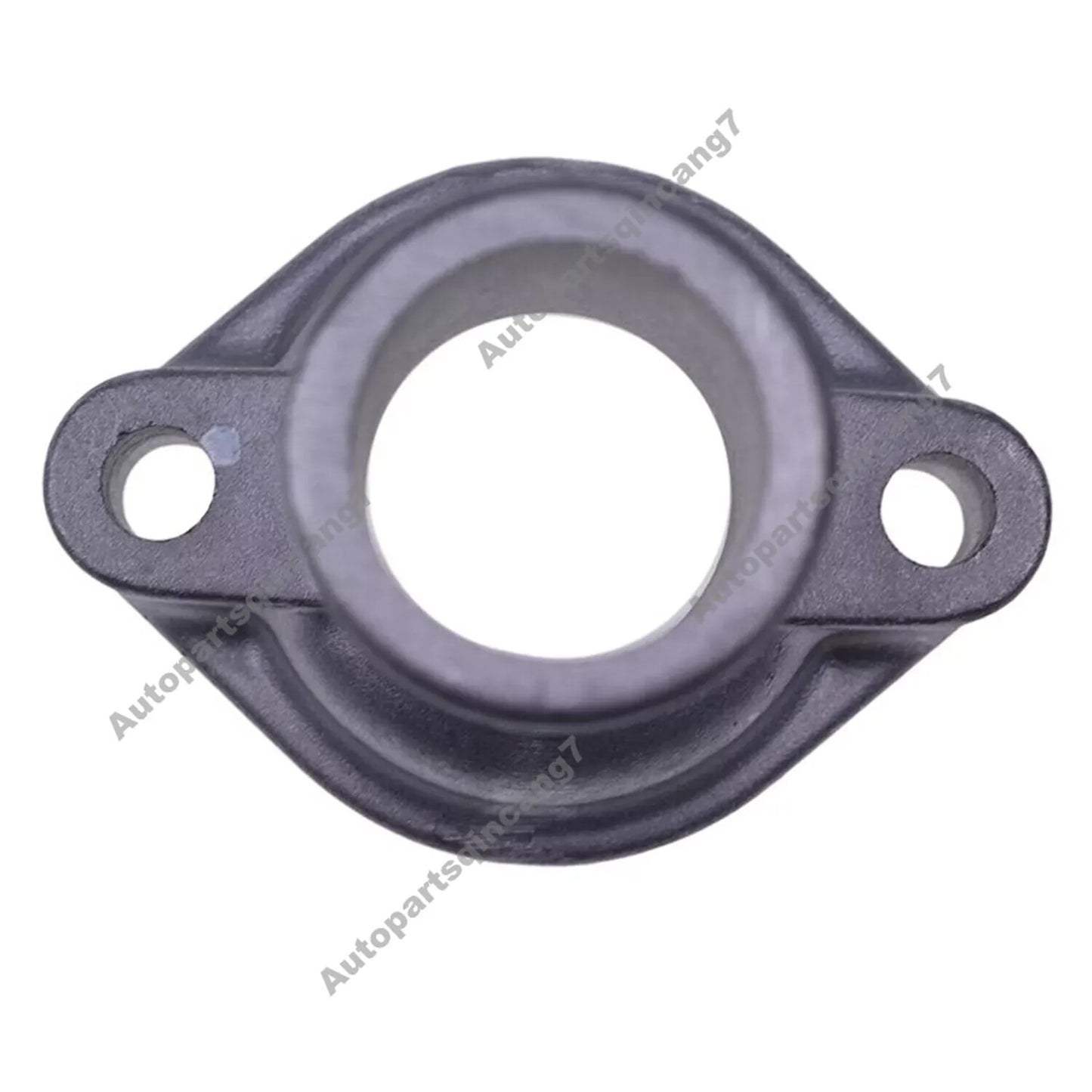 Thermostat Housing Cover 15321-73260 For Kubota Tractor L235 L245H Engine V2203