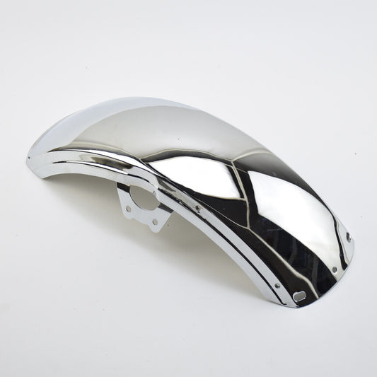 Motorcycle Front Fender for Honda DAX CT70 JC70 Charley JC50 Gorilla Pit Bike