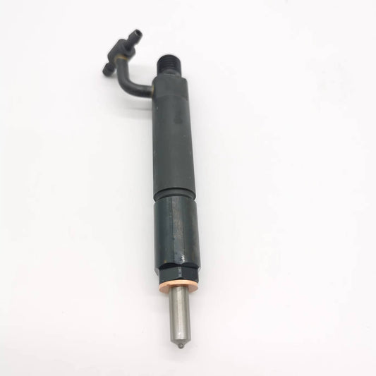 For CASE DT-414 D-436 D-414 DT-436 6PCS Fuel Injection 631571C91 675967C91