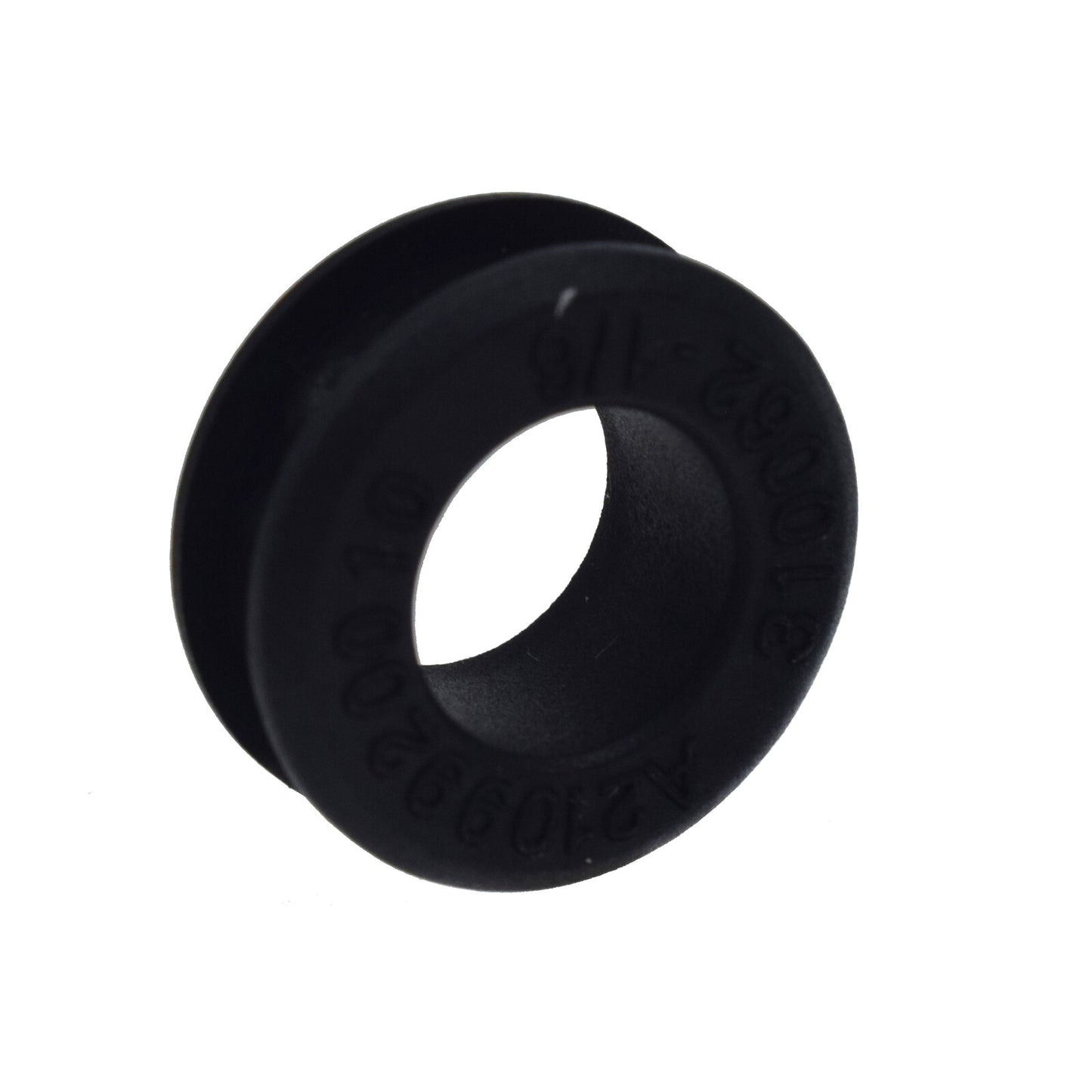 Gear Shift Bushing  Linkage Clip 1159920110 for Mercedes-Benz W115 W124