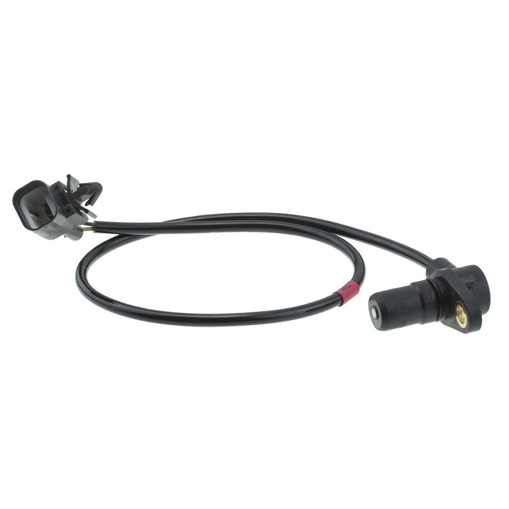 New 45955-22741 Speed Sensor for HYUNDAI ACCENT 2006-2011 for KIA RIO RIO5 2006-2011