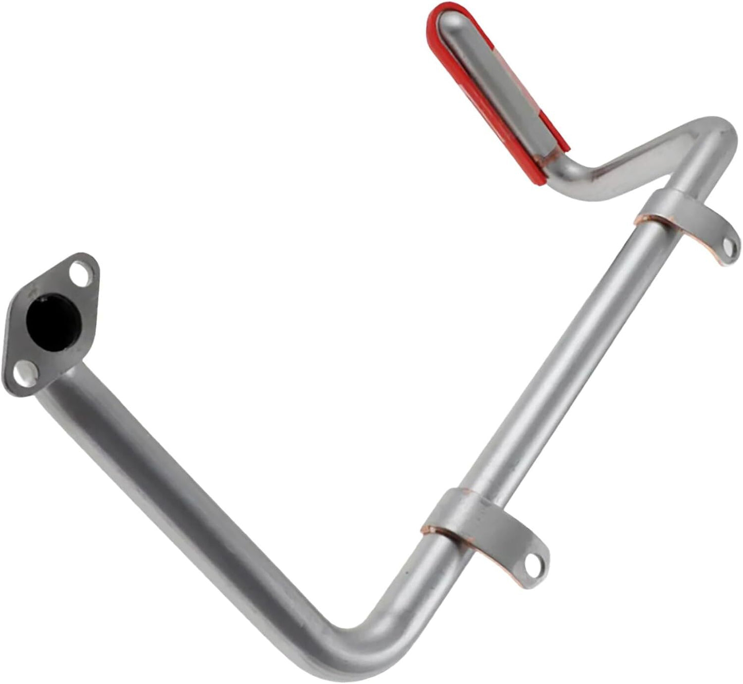 3921992 oil suction connection pipe Fit for Dodge Engine 6BT5.9 6CT 4B