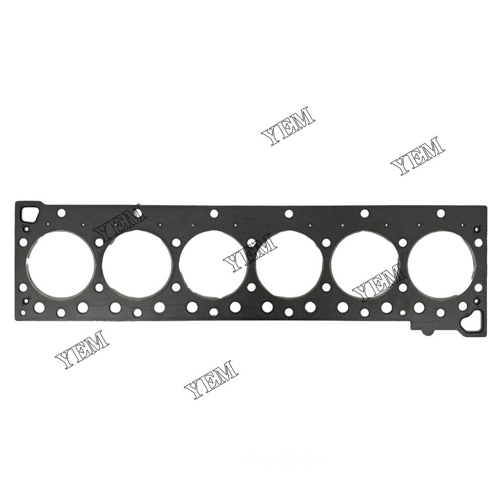 ISX15 Head Gasket 3685834 Fit For Diesel Engine For Head Gasket