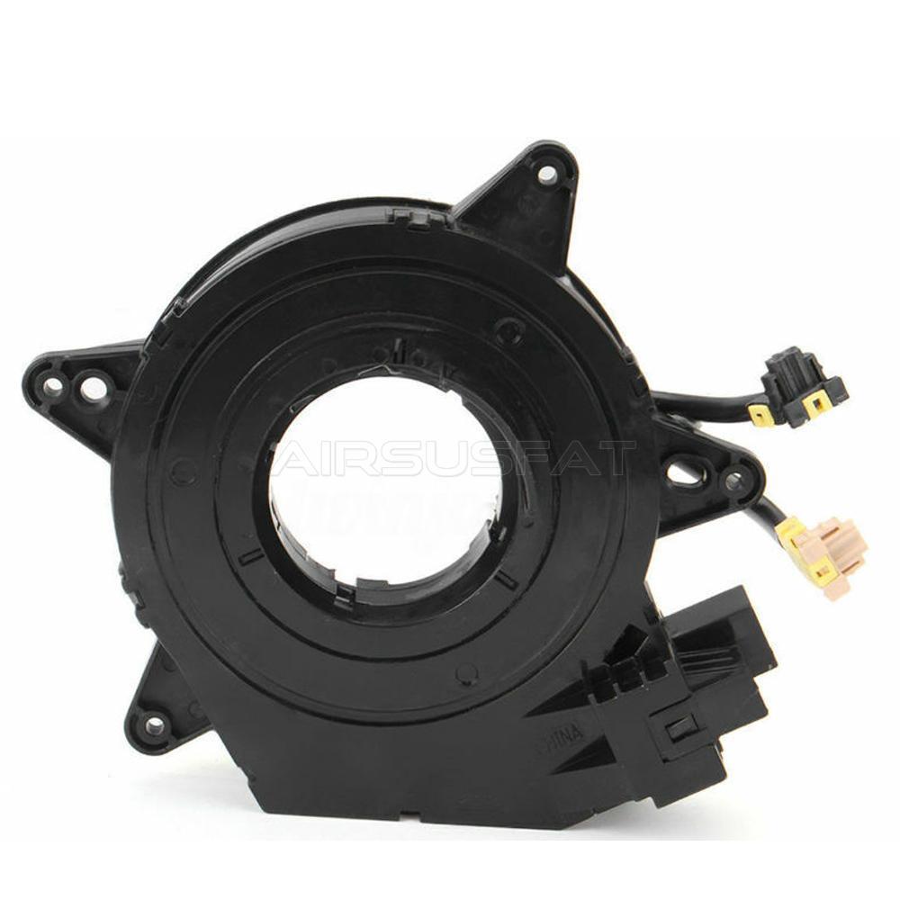 LR018556 for LAND ROVER DISCOVERY 3/4 for RANGE ROVER SPORT CLOCK SPRING CABLE