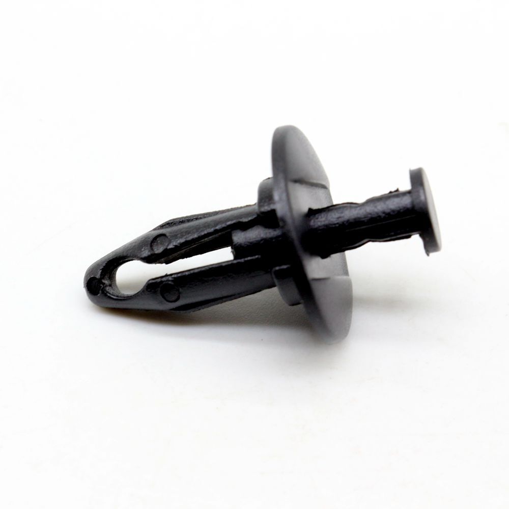 New Front Bumper Fascia Clips for Buick For GM 1636632, 20687704 Qty 20