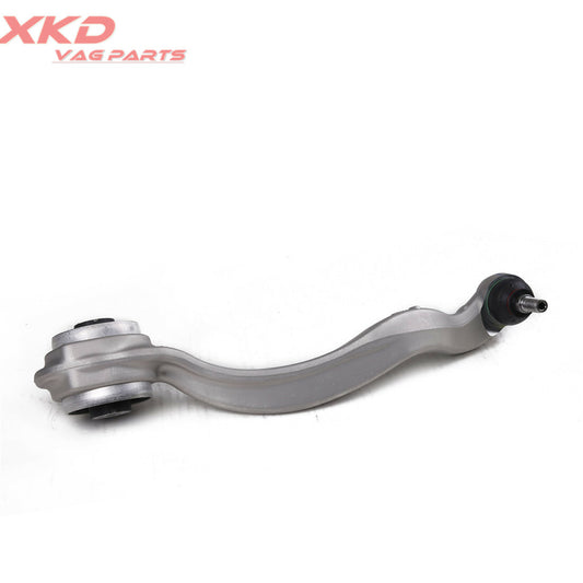 A2123302811 Control Arm Upper Fit for Mercedes E250 E200 E300 E350 E500 E550