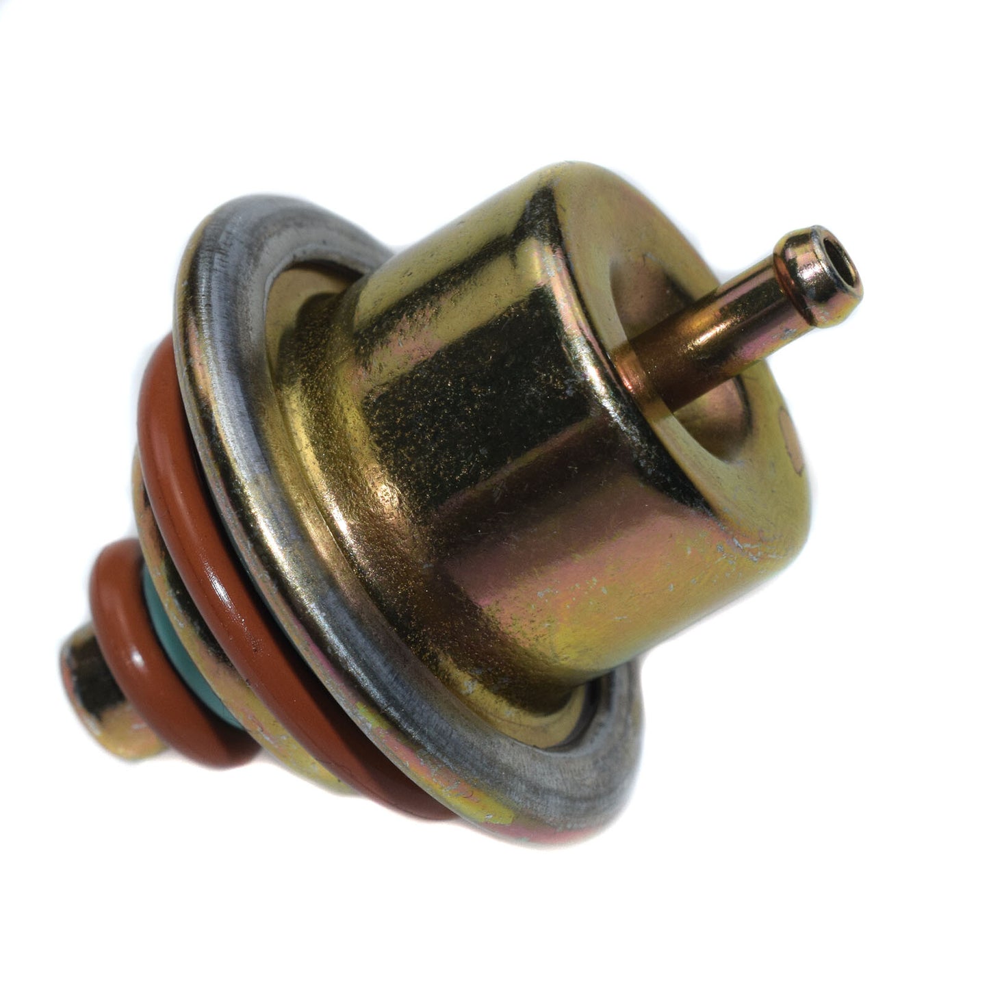 Fuel Injection Pressure Regulator for Chrysler for Dodge for Plymouth 1990-1997 5277829