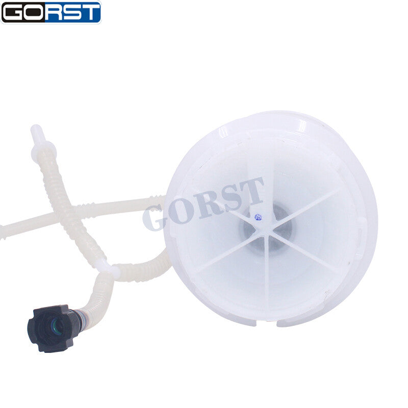 Fuel pump module assembly for VW Touareg 2003 - 2010 3.2 V6 right side 7L6919087G