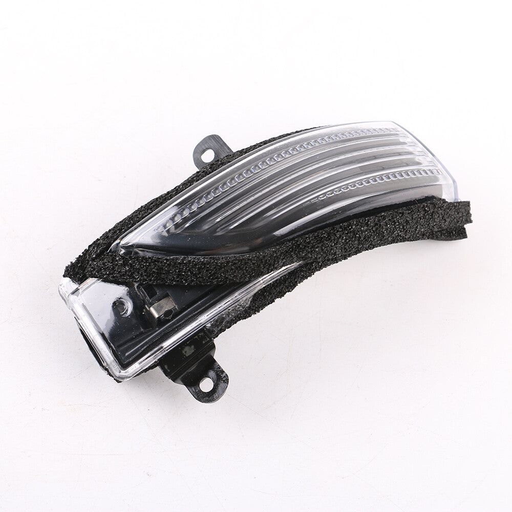 for Subaru Legacy Outback WRX Door Side Rear View Mirror Turn Signal Lens Right