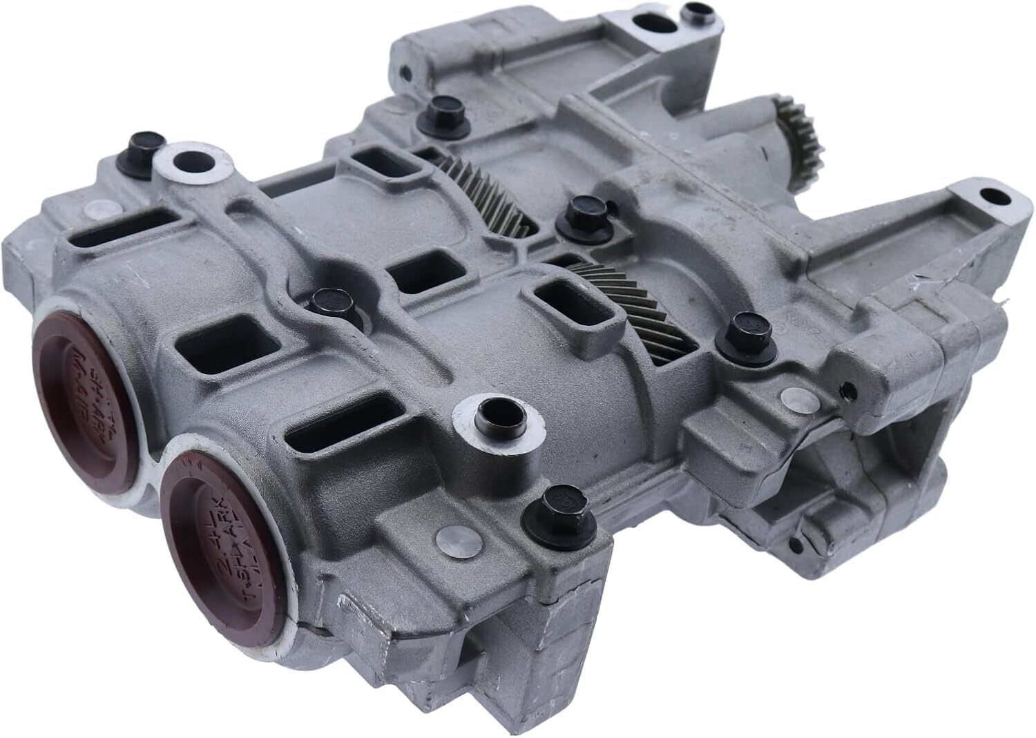 1125A105 1125A203 Engine Oil Pump For 2009-2015 for Mitsubishi Lancer Outlander