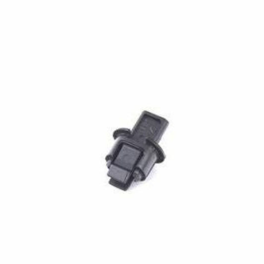 3C0837975 Frame Molding Clip for VW for Passat 2012-18