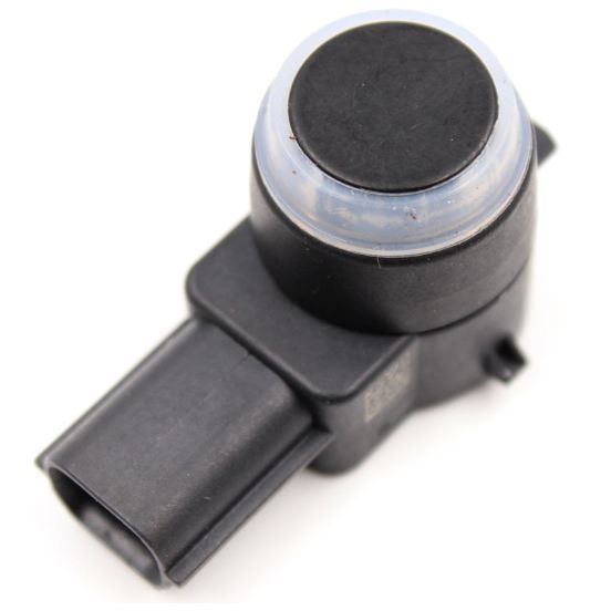 2PCS PDC Ultrasonic Sensor 1EW63SW1AA 0263003787 For D odge C hrysler J eep