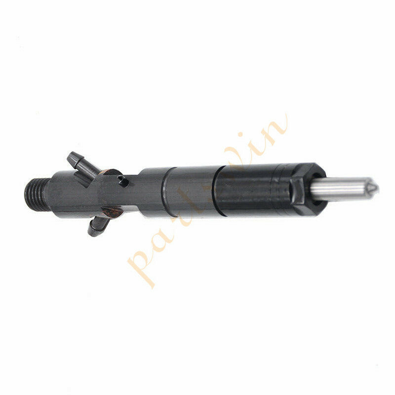 Fuel injector 2645K016 is suitable for JCB Perkins 1100 1103 1104C-44 engines LJBB03202A