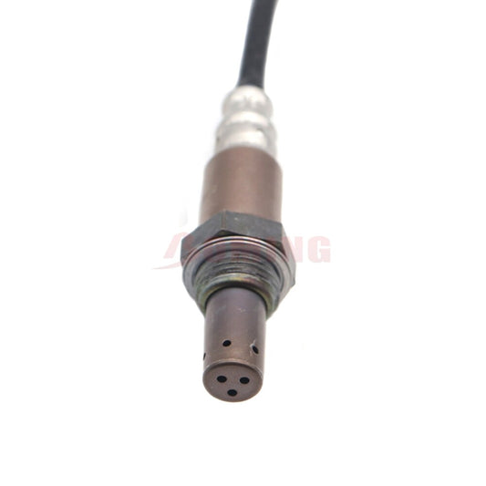 4pcs Oxygen O2 Sensor 12 For 2000-2001 for Porsche for 911 H6 3.4L Upstream+Downstream