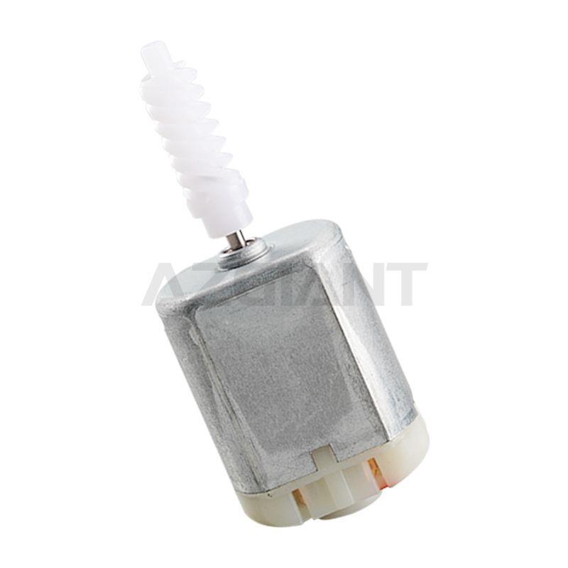 Power Door Lock Latch Actuator Motor For 2001-2005 for Lexus SC430 2-Door