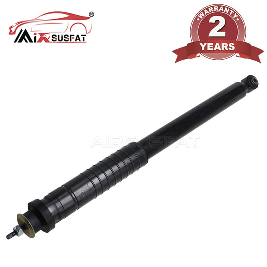  1pc Rear Shock Absorber for Mercedes E-Class W211 S211 E350 4Matic 2006-09