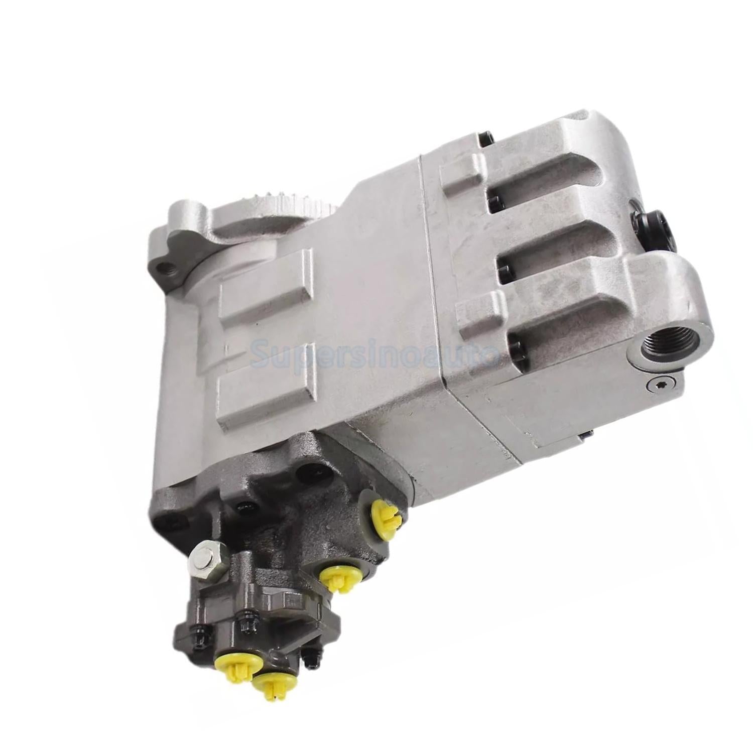 New Fuel Injection Pump 476-8766 for Caterpillar C7 C9 330C 324D 329D 330D 336D