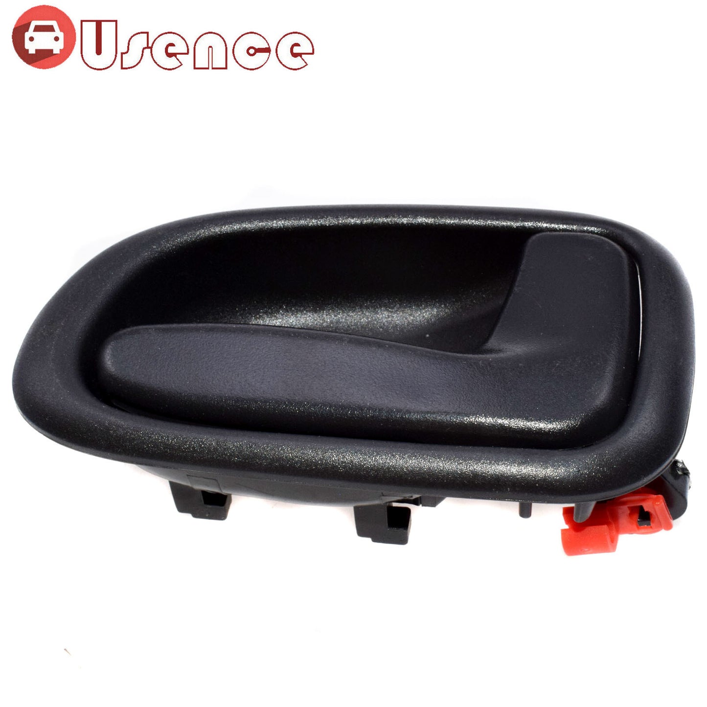 Right Inside Door Handle for Toyota for Corolla GEO Prizm 1993-1997 69205-12130 New