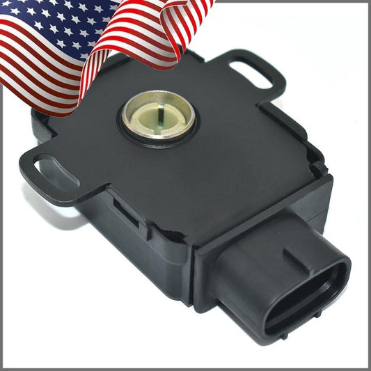 Throttle Position Sensor TPS for Toyota for Daihatsu 89452-87205 8945287205