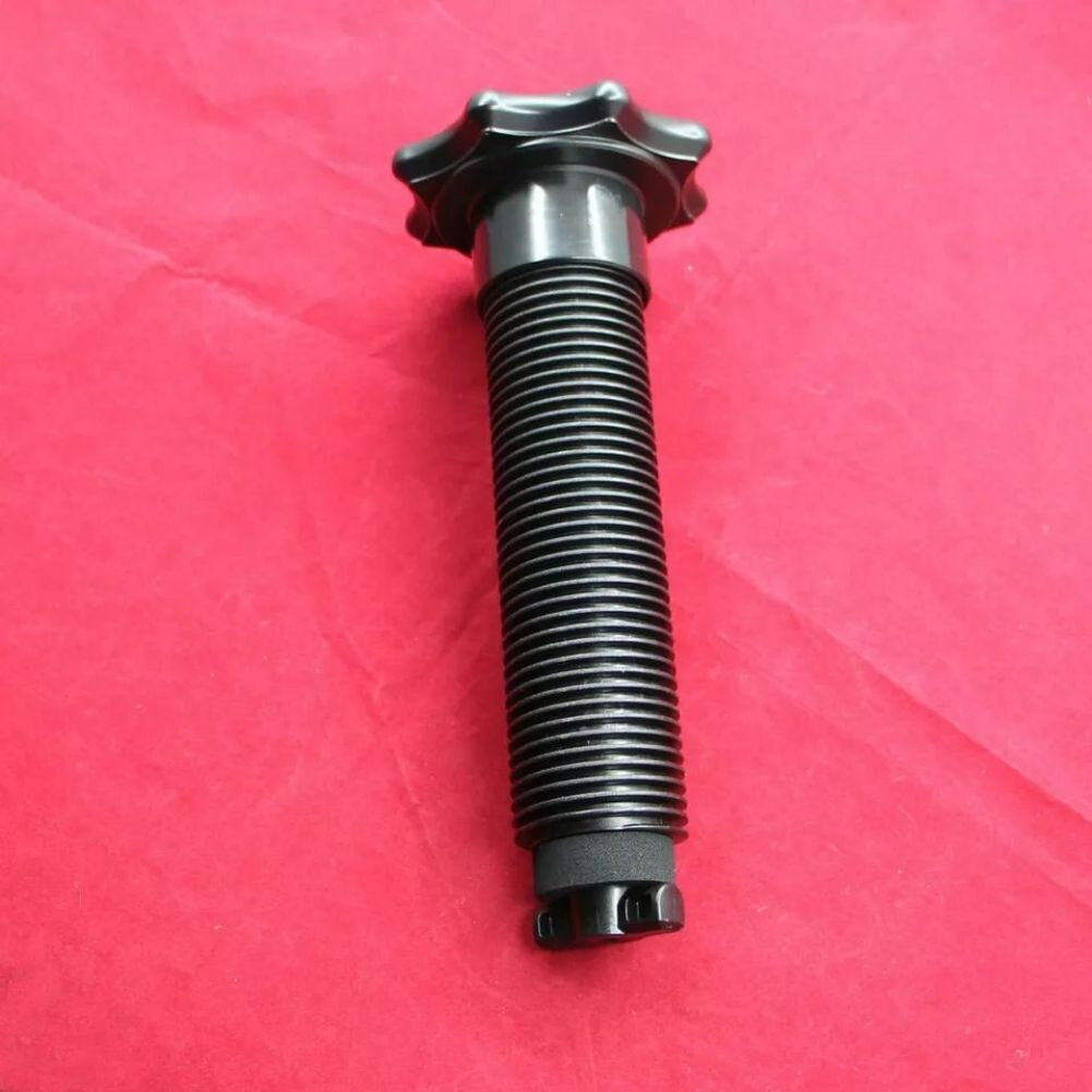 3GD803899 Fixing Screw for VW Touran for Passat B8L