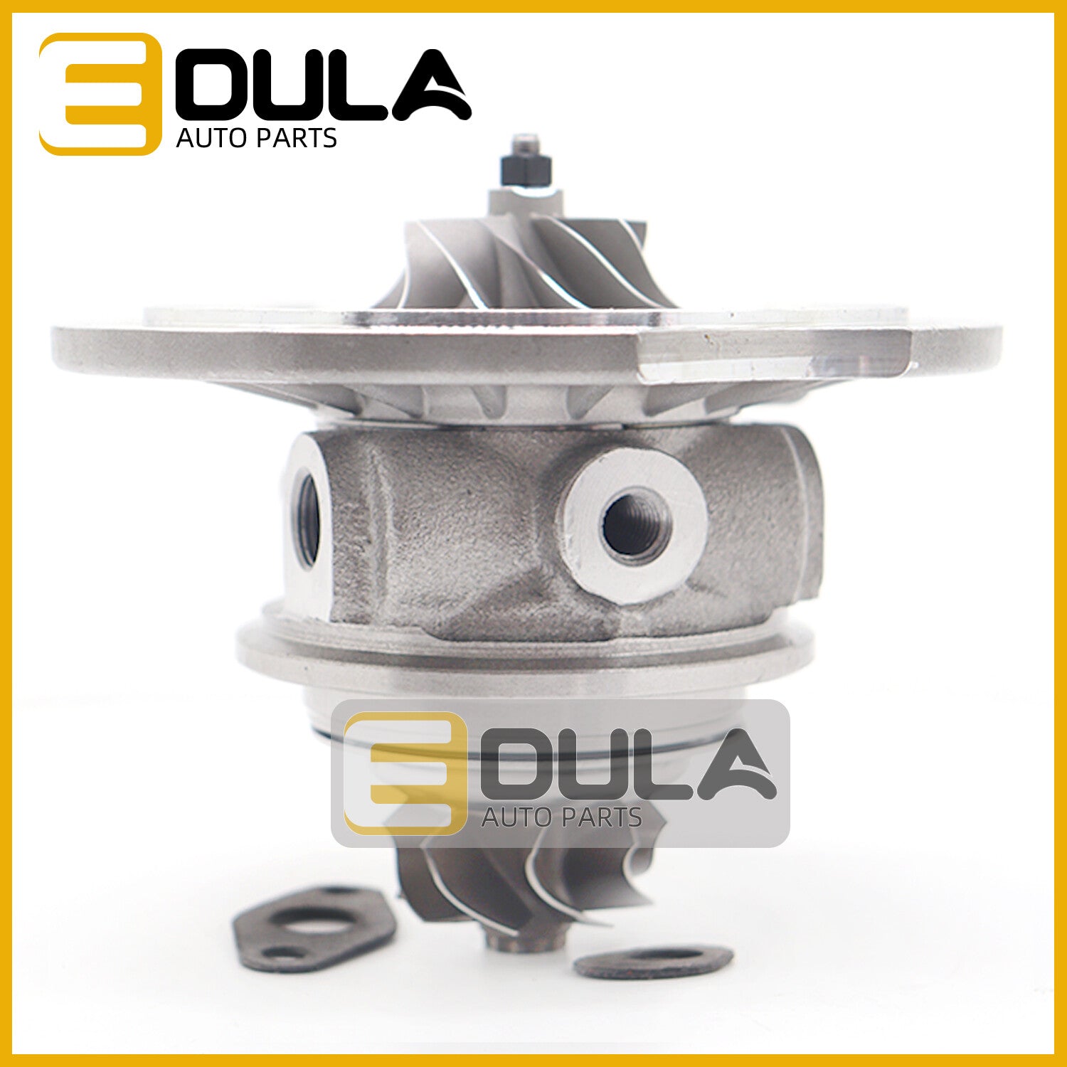 Fits for Turbocharger Chra 1996-1999 for MAZDA B2500 8971228843 VIBX CHRA40-0275/NEW