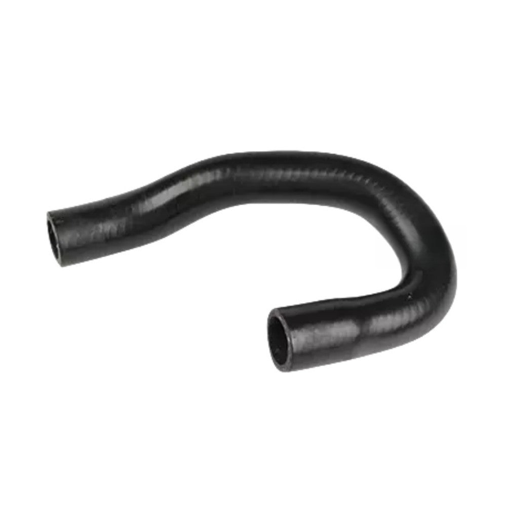 Rep# A1668304296 Warm Water Pipe 1pc/Set