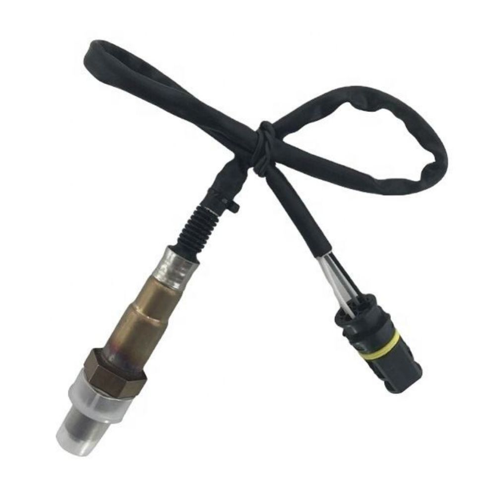 Oxygen Sensor fit for 0015400717