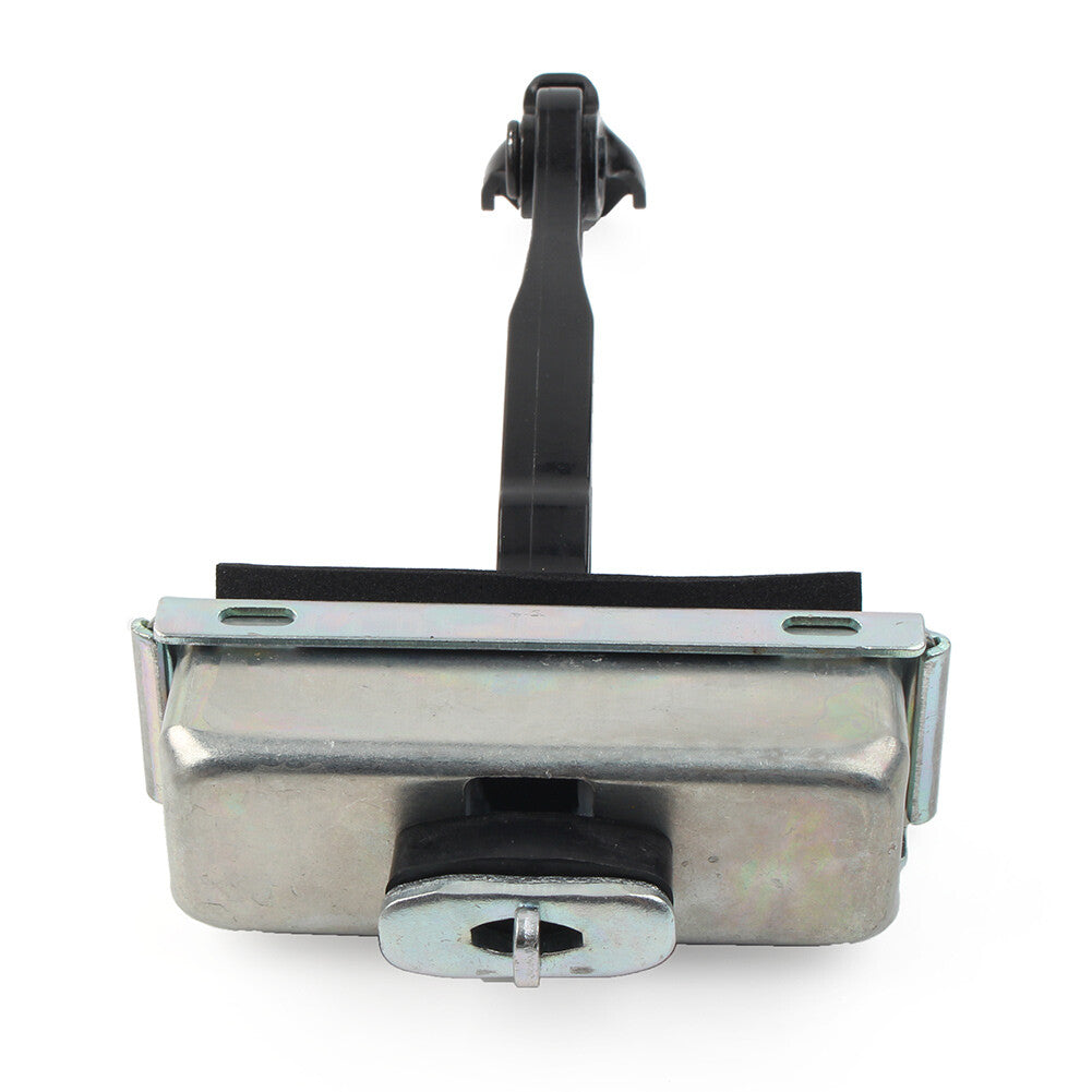 Front Door Check for Land Rover for Range Rover 2013-2020 for Range Rover Sport