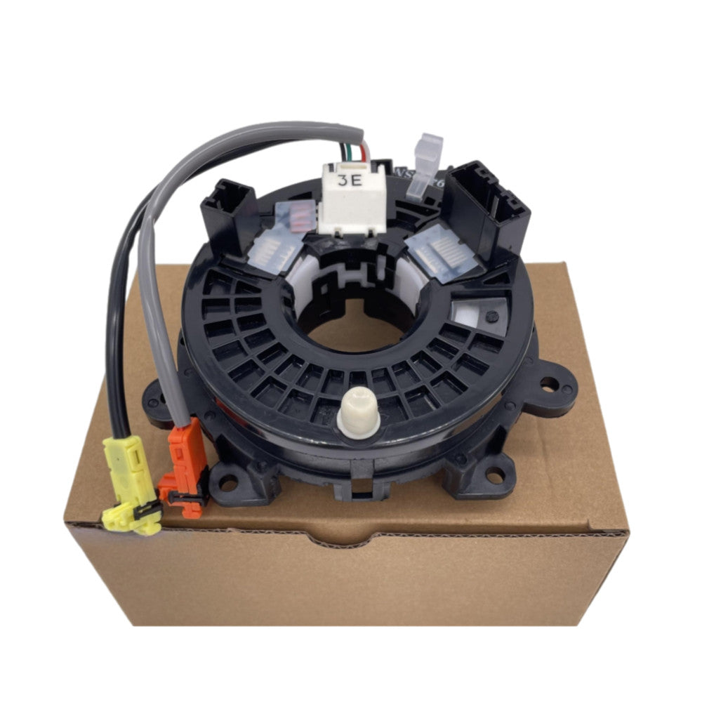 Clock Spring Spiral Cable for Nissan Sentra Versa 2013 2014-2019 25554-3SGOA