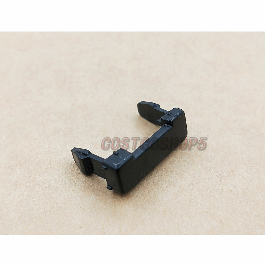 Shifter Lock Cover Shift for Honda Accord 2003 2004 2005 2006 2007 NEW