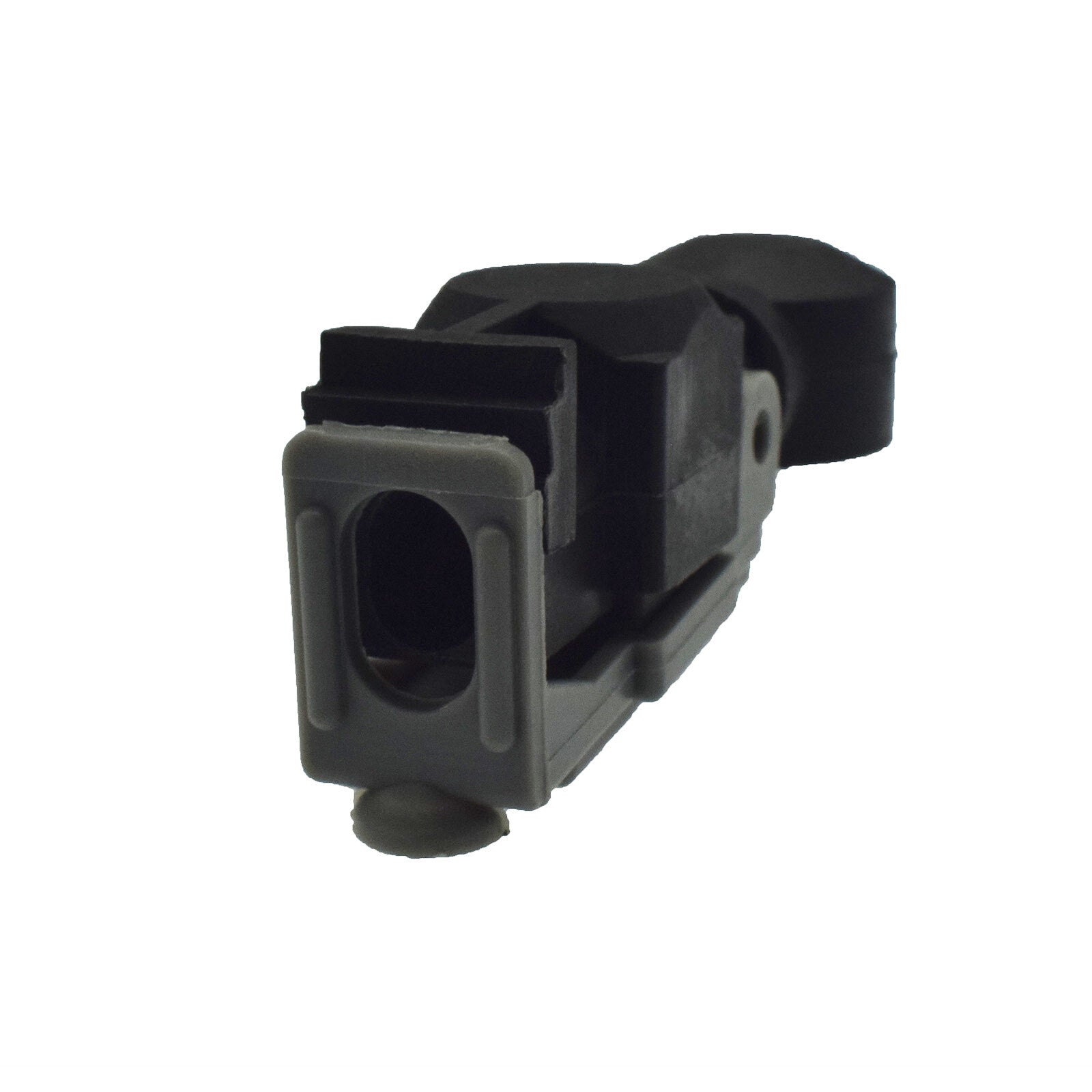 Shift Linkage Lever Cable Catch 5Z0711761 is suitable for Volkswagen FOX Lupo for Golf Polo.