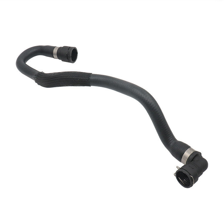 Turbocharger Heater Hose LR000943 for Land Rover Velar Freelander 2 Discovery