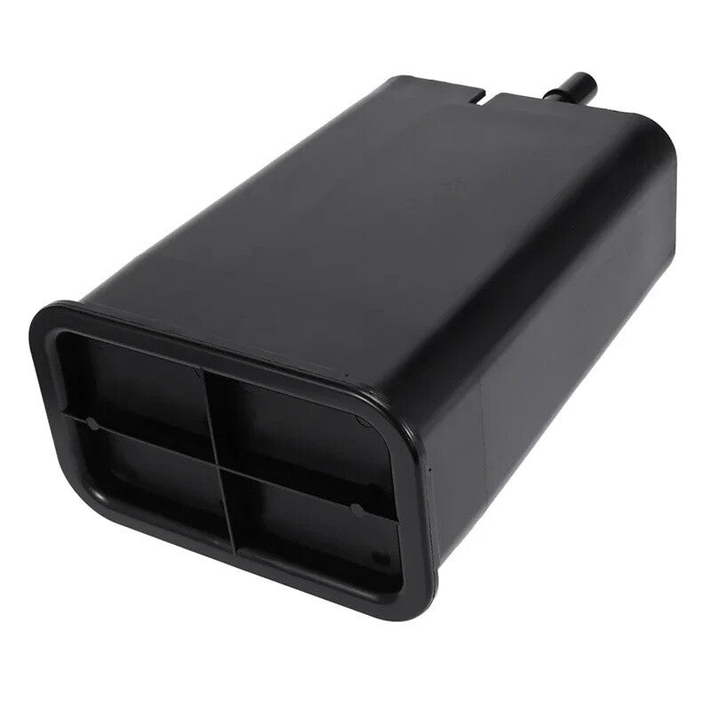 new VAPOR tank suitable for Volvo S60, S80, XC60, XC90, V60 2.0L 31405829