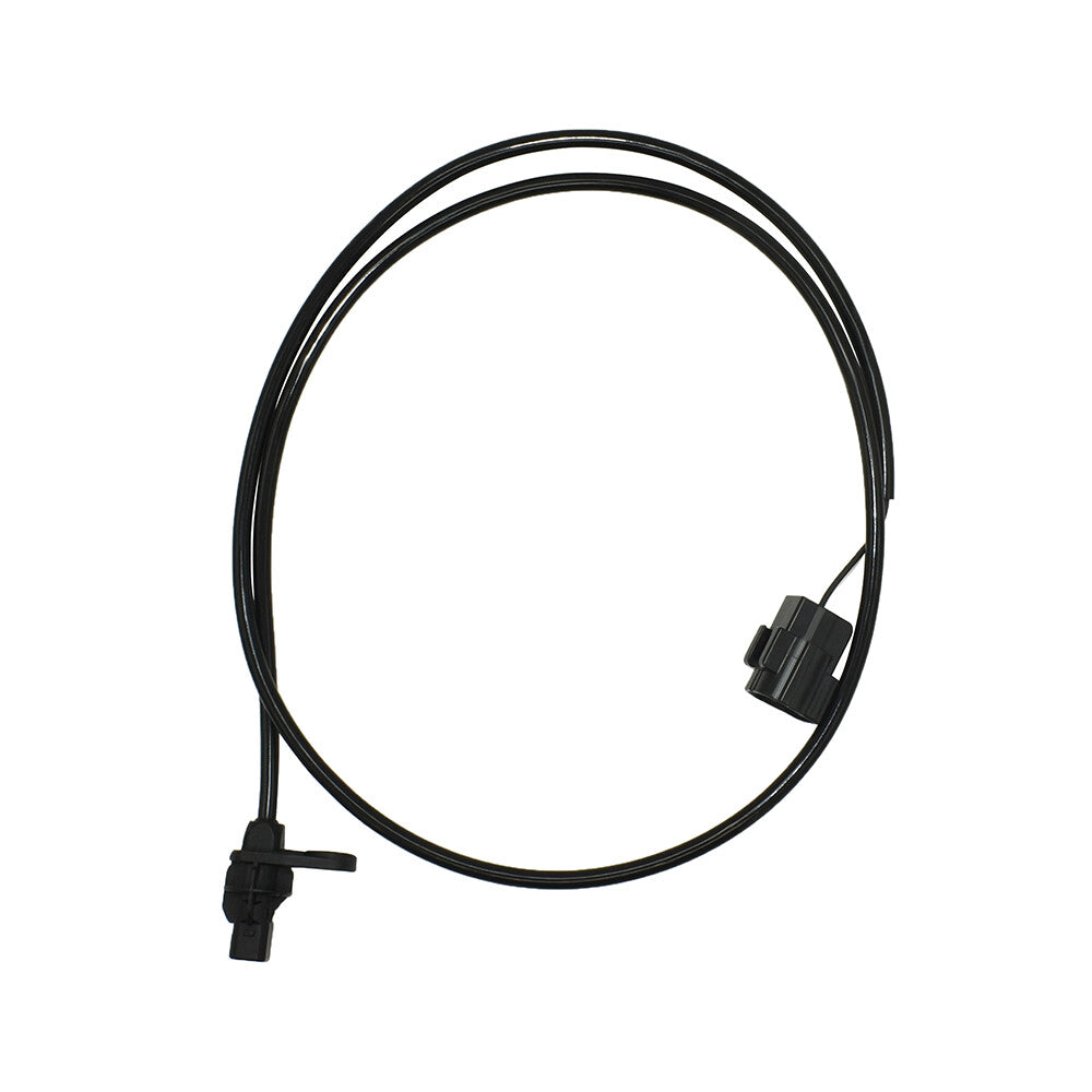 ABS Wheel Speed Sensor 3211415