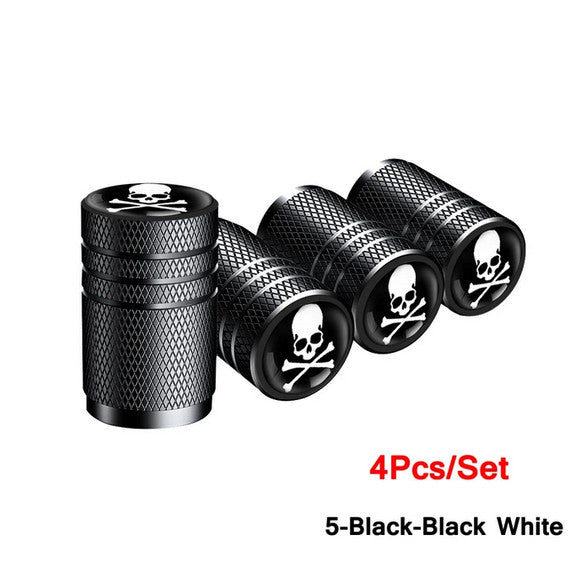 Car keychain/key ring/carbon fiber metal key buckle/horseshoe buckle suitable for Audi TT