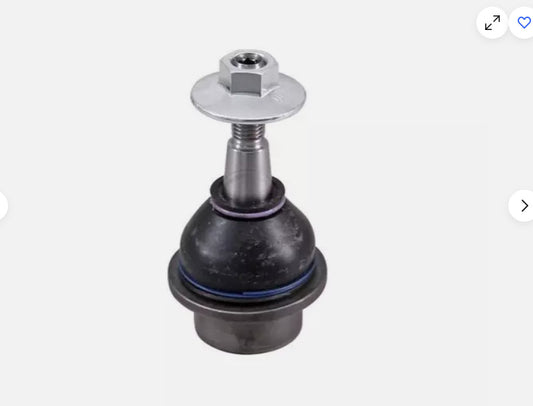 For 09 - 15 for Jaguar XF Front Spindle Knuckle with Hub LH Driver Side C2P25454