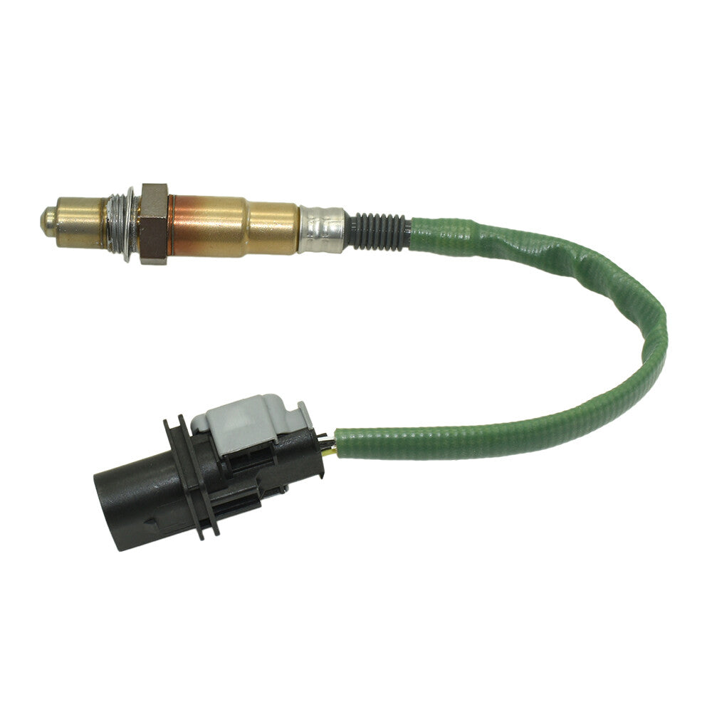 Oxygen Sensor Upstream for Ford Fusion Mondeo S-Max for Lincoln Aviator Nautilus