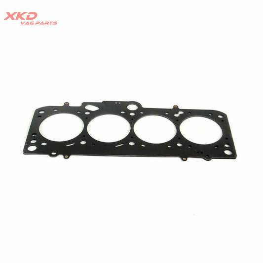 1.6L Cylinder Head Gasket Fit for VW for Golf for Passat Polo for Audi for A4 AEK AFT AKS