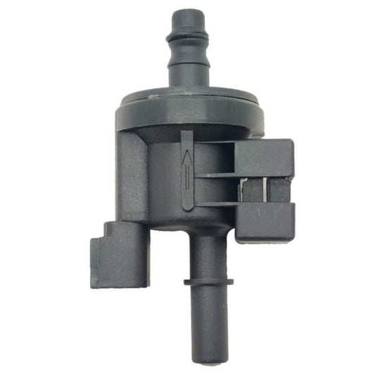 CU5A9G866AA Vapor Canister Purge Valve for Ford Fusion for Lincoln MKZ 13-19