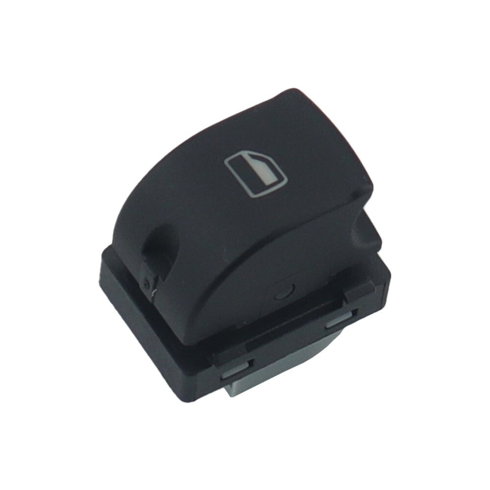 Electric Power Master Window Regulator Switch Button for AUDI A6 S6 C6 RS6