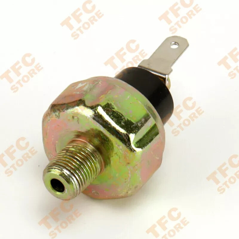 15531-39010 Oil Pressure Sensor Switch For Kubota V1905 D850 D950 D722 V1902??