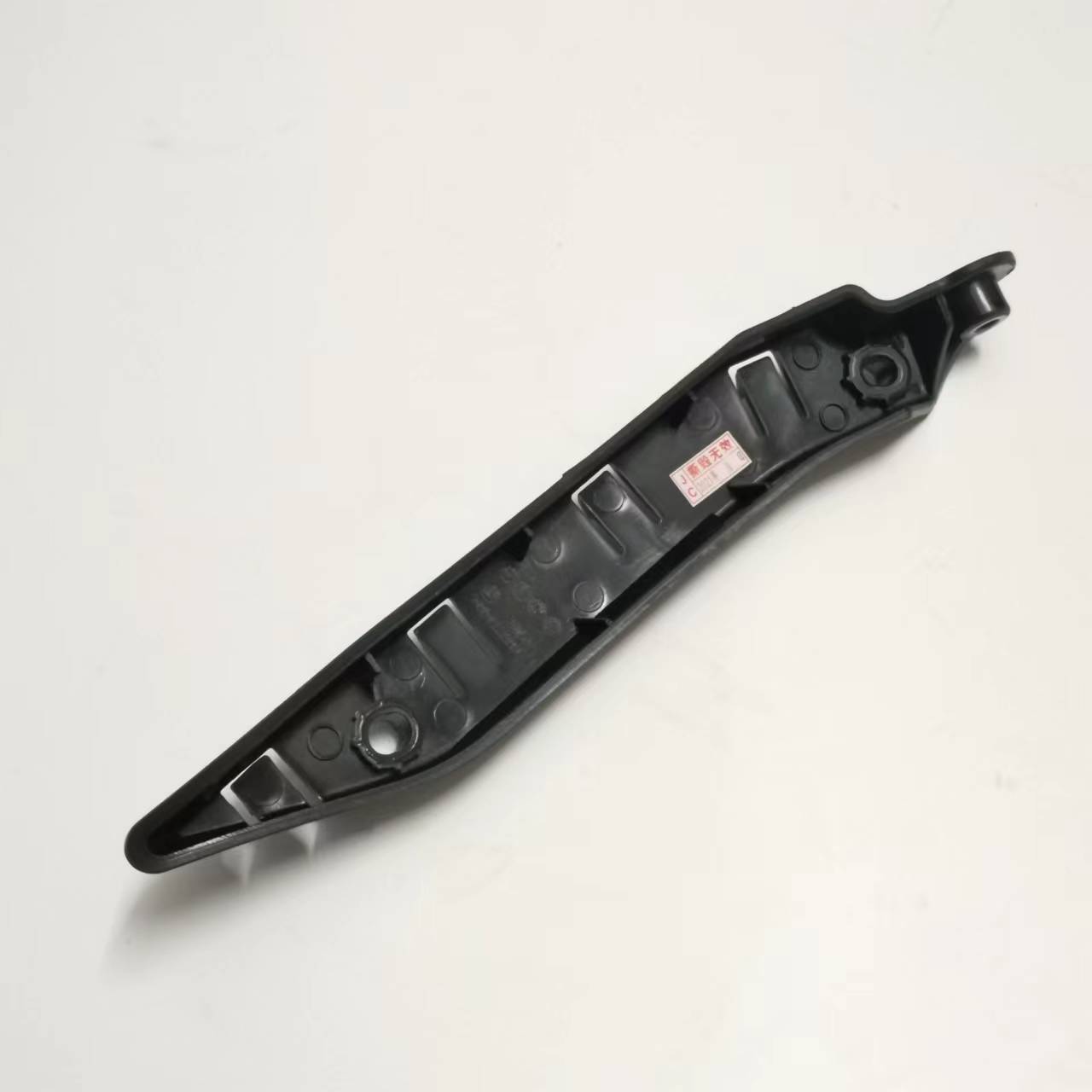 NEW Front Fender Bumper Bracket Support Fit for Tesla for Model Y | 1493770-00-B