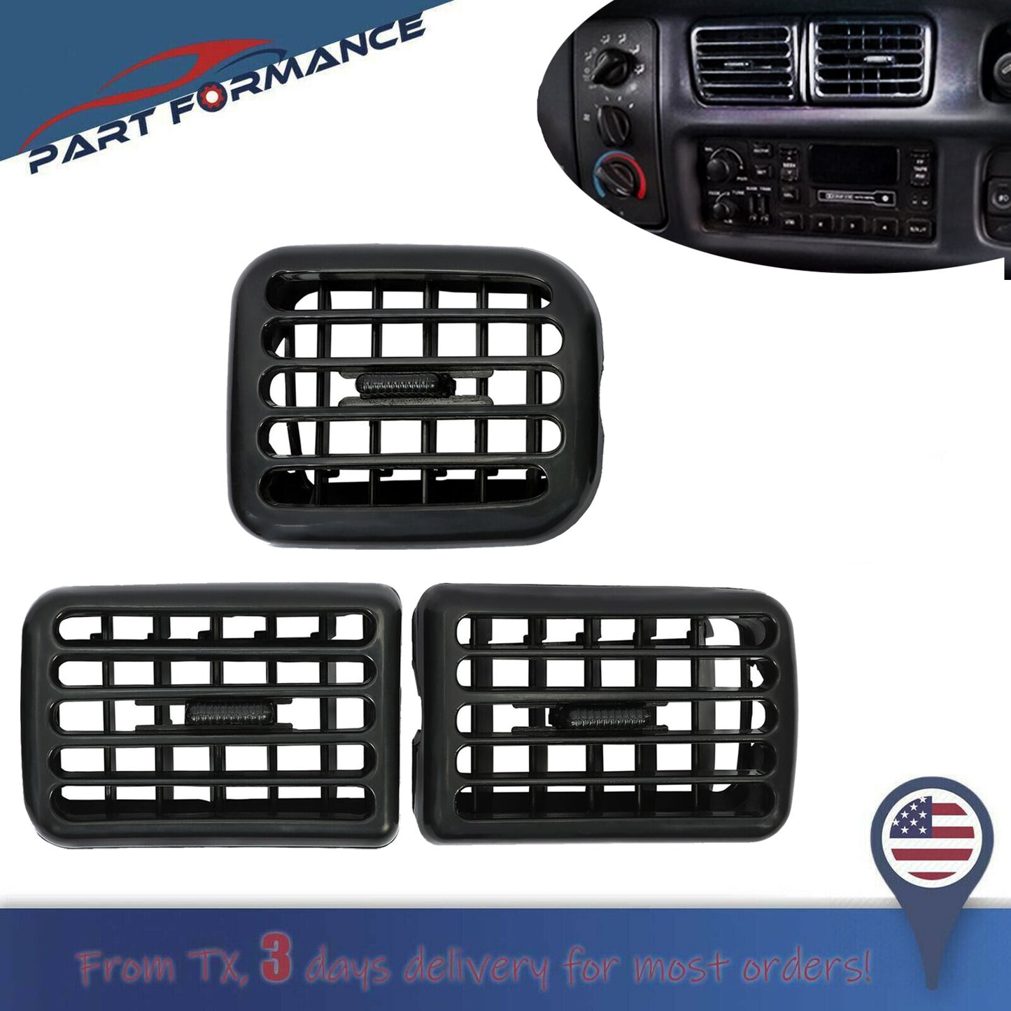 1998 - 2002 for Ram 1500 2500 3500