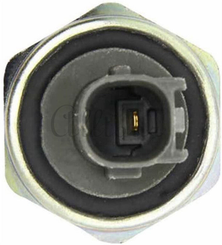 NEW Knock Detonation Sensor for TOYOTA MR2 CELICA for COROLLA SPYDER 89615-20060