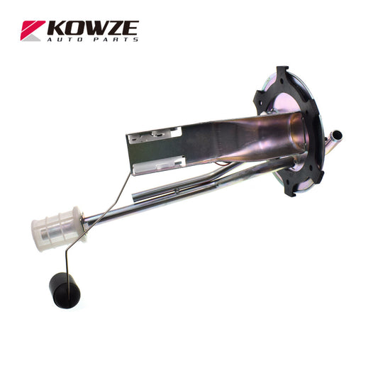 Fuel Tank Gauge Unit fit for Mitsubishi L200 Triton ML MN KA4T KB8T 2005-2015
