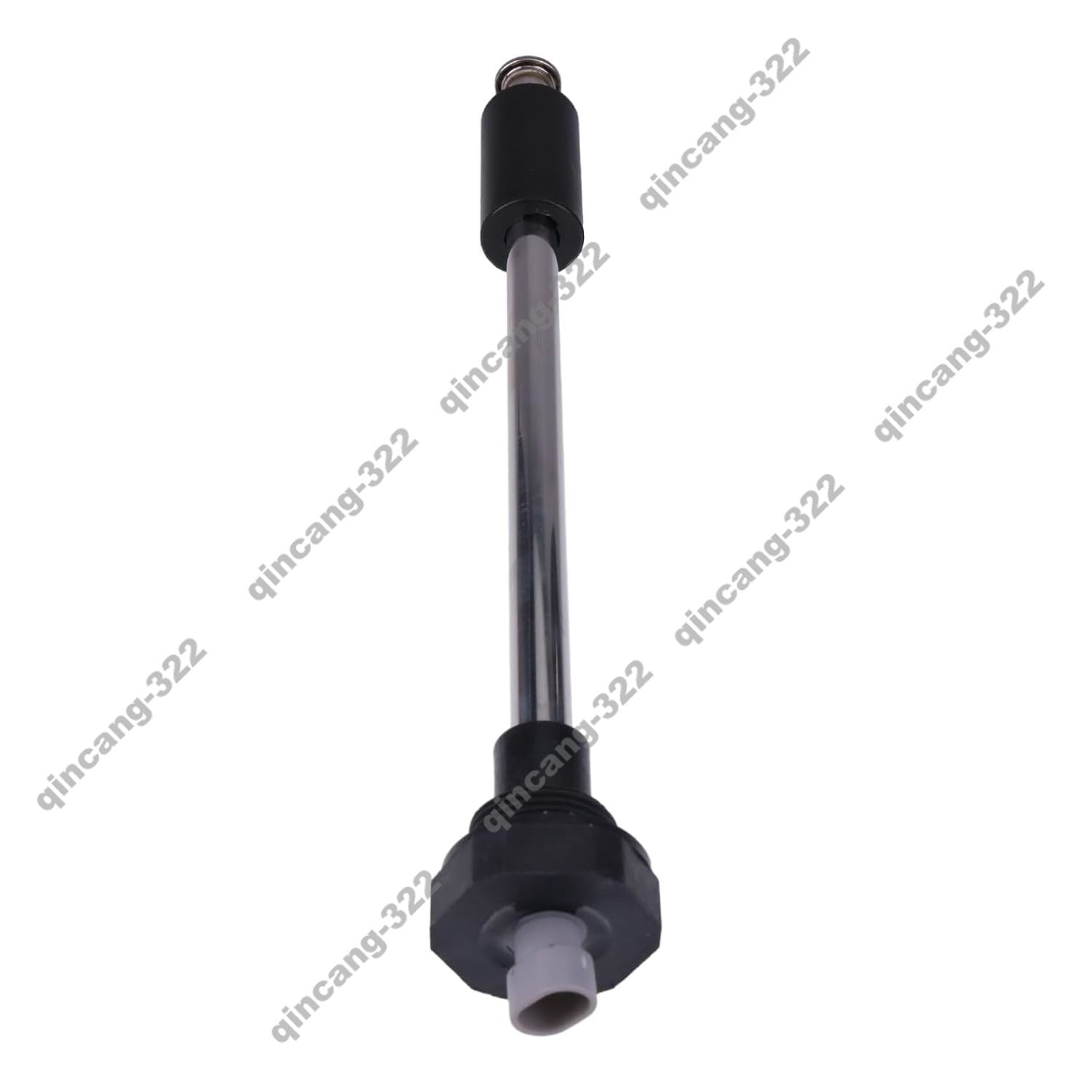 Fuel Sending Unit Sensor Level 6680438 6674209 for Bobcat Loader 763 864 T200