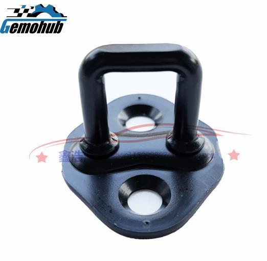 Rear Trunk Lock Buckle Quality For 2021-2022 for Honda for Civic Hatchback