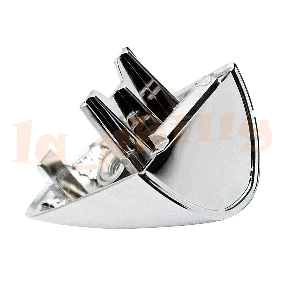 83662-C5010 For 2016-2020 for Kia for Sorento Rear Right Side Handle Cover Cap